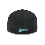 New Era Pánská kšiltovka Miami Marlins MLB Florida Marlins 2024 Clubhouse 59FIFTY Fitted Velikost: 7 1/4