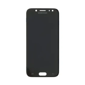 LCD Displej + Dotykové sklo Samsung J530 Galaxy J5 - originál