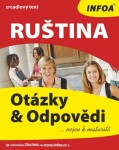 Ruština Otázky Odpovědi