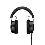 Beyerdynamic DT 1770 PRO 250 Ohms