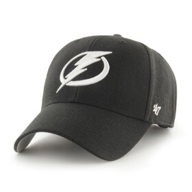 NHL Tampa Bay Lightning ’47 MV