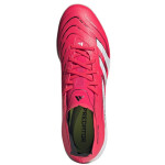 Boty adidas Predator League TF M ID3769 39 1/3