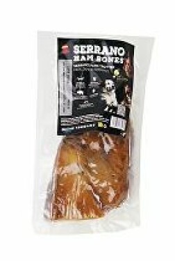 Pochoutka Vepřové koleno 1ks