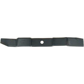 Náhradní nůž AL-KO 51 cm 440126