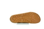 Froddo Canvas G1700440-17 Mint AD