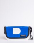 FREITAG F41 Hawaii Five-O