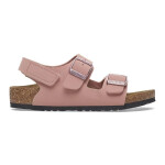 Sandály Birkenstock Milano AS Jr 1029487 38