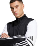 Mikina adidas Squadra 25 Training M JE2774 pánské 2 XL