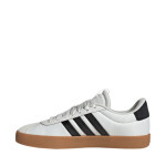 Adidas VL Court 3.0 W JR8674 dámské boty 37 1/3
