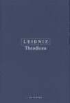 Theodicea - Gottfried Wilhelm Leibniz