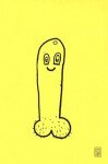 Jájínek