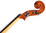 Stentor Conservatorie I 4/4 Vln Set