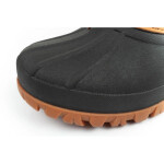 Sněhule Lee Cooper W LCJ-24-44-2869L 36