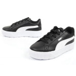 Sportovní obuv Puma Karmen Jr 387375 02 30