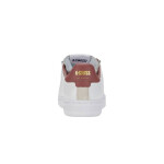 K-Swiss LOZAN II W 97943-115-M 40