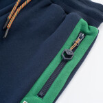 Dětské kalhoty TIOGER KDB 110