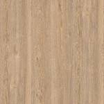 Kronospan DTDL K076 PW Sand Expressive Oak 2800 x 2070 x 18mm