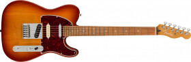 Fender Player Plus Nashville