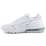 Nike Air Max Pulse M DR0453-101 EU 45,5