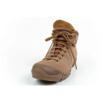 Dámské trekové boty Garmont Nemesis 4.0 [001452] GORE-TEX dámské 36