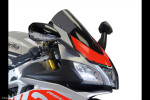 Aprilia Rsv4 RF 15-20, Rsv4 RR 15-20, Rsv4 1100 Factory 19-20 Plexi Standard