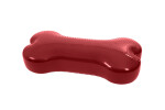 Kruuse Jorgen A/S Rehabilitační pomůcka Balance Beam M Kruuse