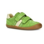 Koel Bali 3.0 Suede Khaki celoroční
