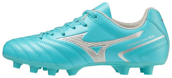 Kopačky Mizuno Monarcida Neo II Sel JR P1GB232525 Velikost obuvi v EU: 36