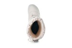 Xero Shoes Alpine Pull-On Nimbus Cloud