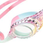 Brýle Aquawave Princessa Jr 92800383633 NEUPLATŇUJE SE