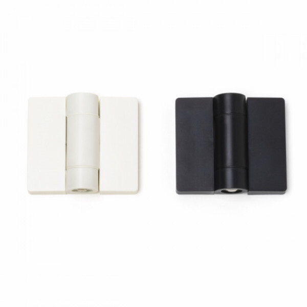 Nastavitelný aretační pant HG-CHJ70WT