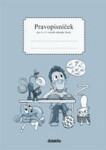Pravopisníček pro