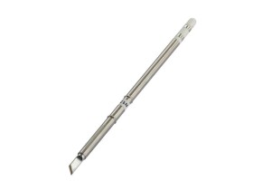 Hrot N12-6 pointy with curve