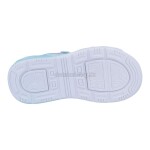 Dětské sandály Richter 4101-3271-3111 Velikost: 29