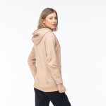 Mikina Elbruz Runa II W 92800596811 m