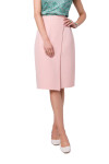 Sukně model 177184 Stylove L