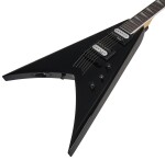 Jackson JS Series King V JS32T AR GBK