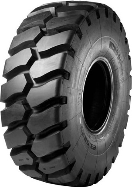 Windpower W 753 26,5-25 209A2 TL