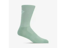 Giro Comp Racer High Mineral