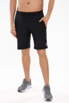 Rough Radical Šortky Space Shorts Black