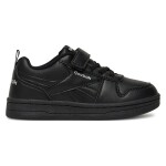 Sneakersy Reebok V9-25181-03(IV)CH Syntetický materiál