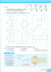 Hravá matematika 8 - Učebnice 2. díl (geometrie)