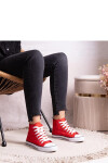 Tenisky model 207207 Solea 39