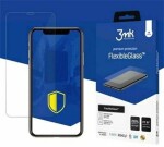 3mk FlexibleGlass Tvrzené sklo pro Apple iPhone XR (5903108037457)