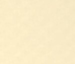 Bazénová folie ALKORPLAN 2K - Sand; 1,65m šíře, 1,5mm, metráž