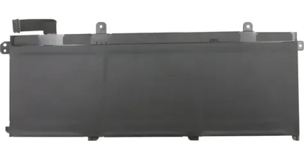 Lenovo Baterie interní 50Wh (5B10W51827) / Baterie pro notebook / Li-Ion (5B10W51827)
