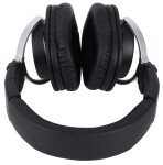 Yamaha HPH-MT8 black