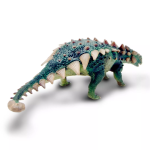 Safari Ltd. Safari Ltd. Figurka - Zuul