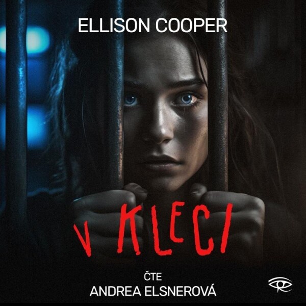 V Kleci – Sayer Altairová 1 - CDmp3 - (Čte Andrea Elsnerová) - Ellison Cooper