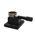 TIMEMORE Magic Cube držák na páku (Tmmagiccube)